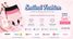 Smileai Fashion - Home